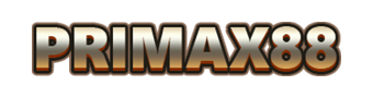 Primax88 Casino Logo