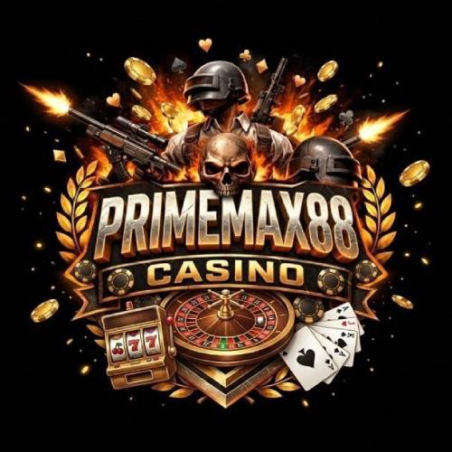 Primax 88 App Banner - Download the Mobile App for Android & iOS